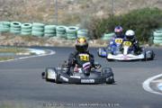 DSC (2985)